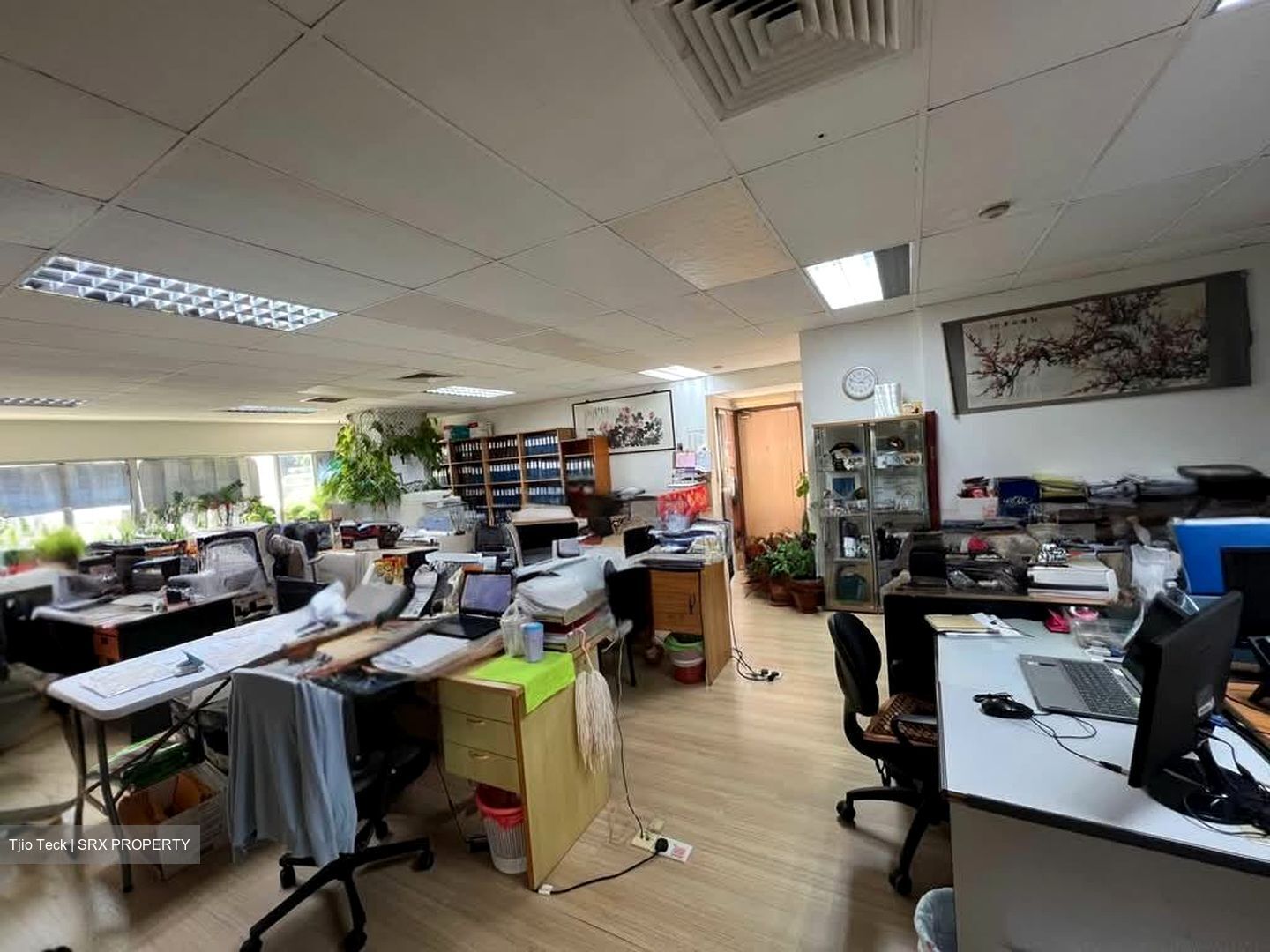 Fook Hai Building (D1), Office #576178861